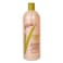 VITALE NEUTRALIZING SHAMPOO 946ML